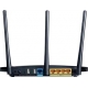 TP Link Router